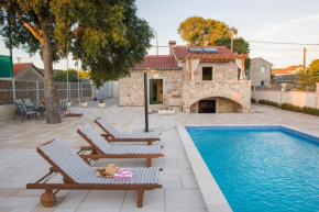 Villa Rozara - Adriatic Luxury Villas